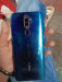 Oppo a9